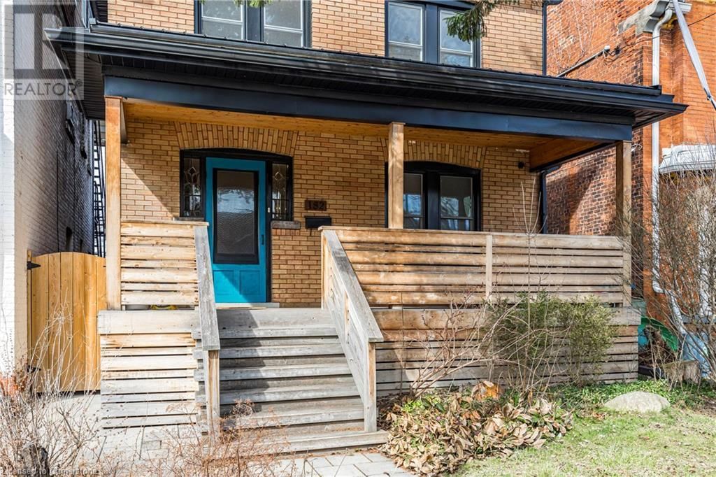 182 HERKIMER STREET Image 4