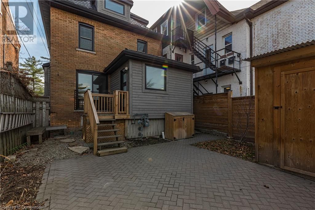 182 HERKIMER STREET Image 42