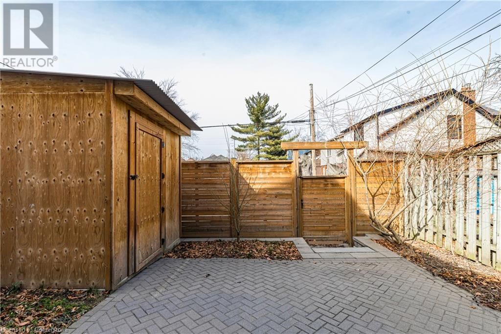 182 HERKIMER STREET Image 44