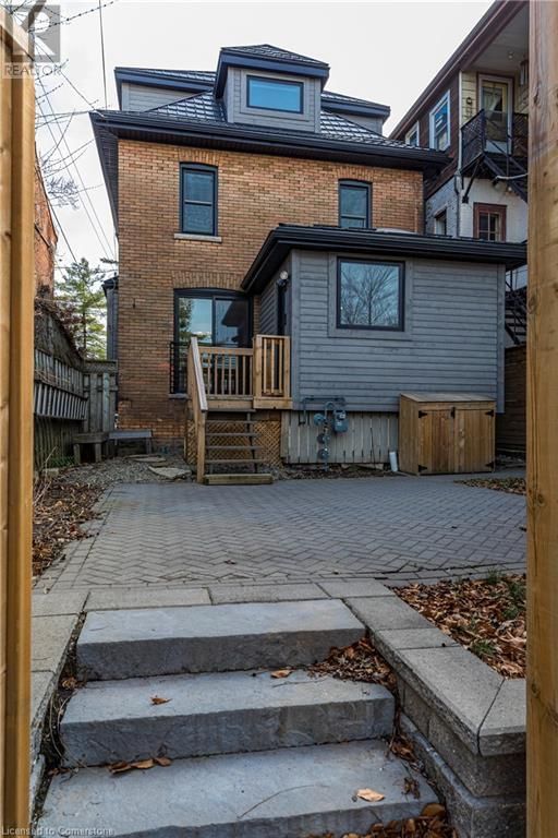 182 HERKIMER STREET Image 46