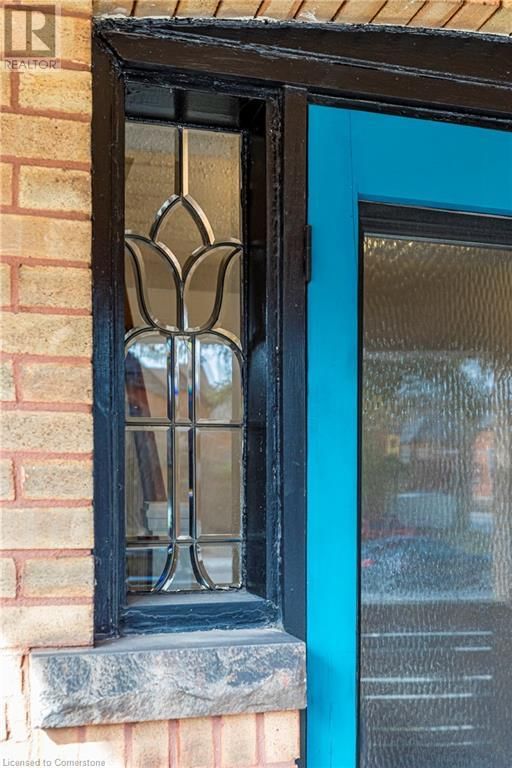182 HERKIMER STREET Image 5