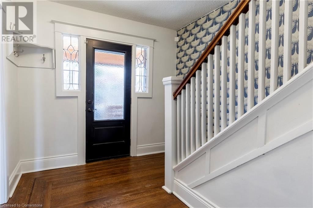 182 HERKIMER STREET Image 6