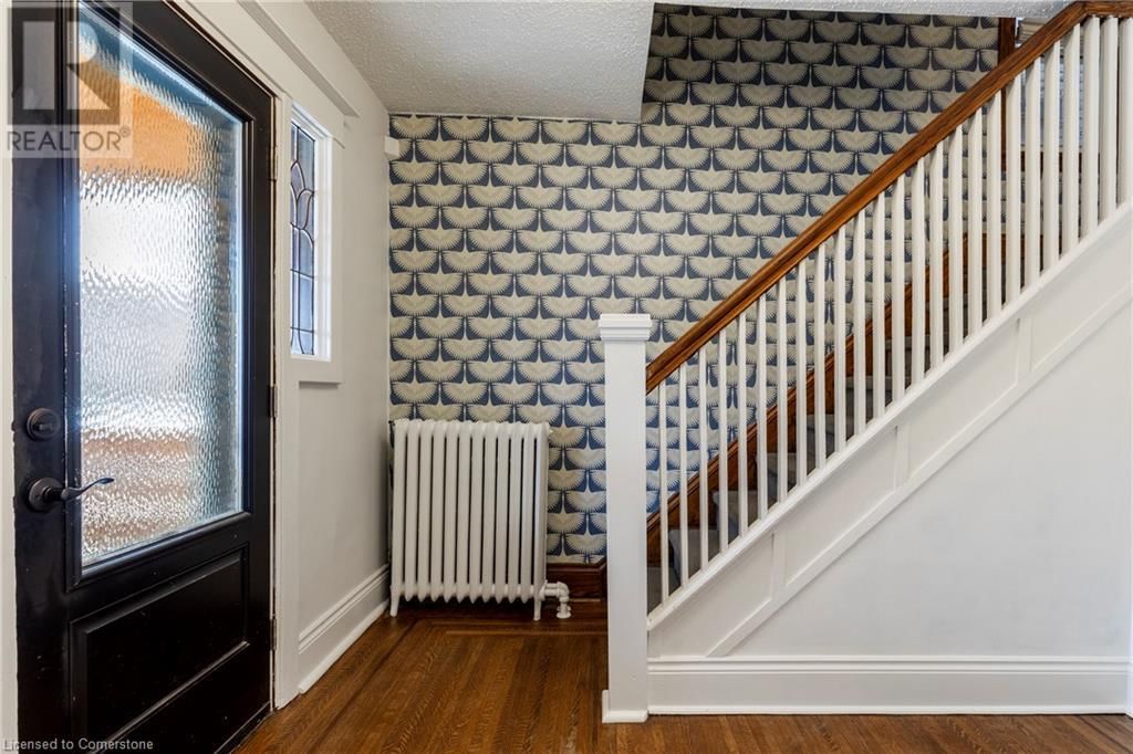 182 HERKIMER STREET Image 7