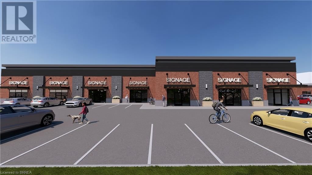 B4 - 1222 DUNDAS STREET Image 3