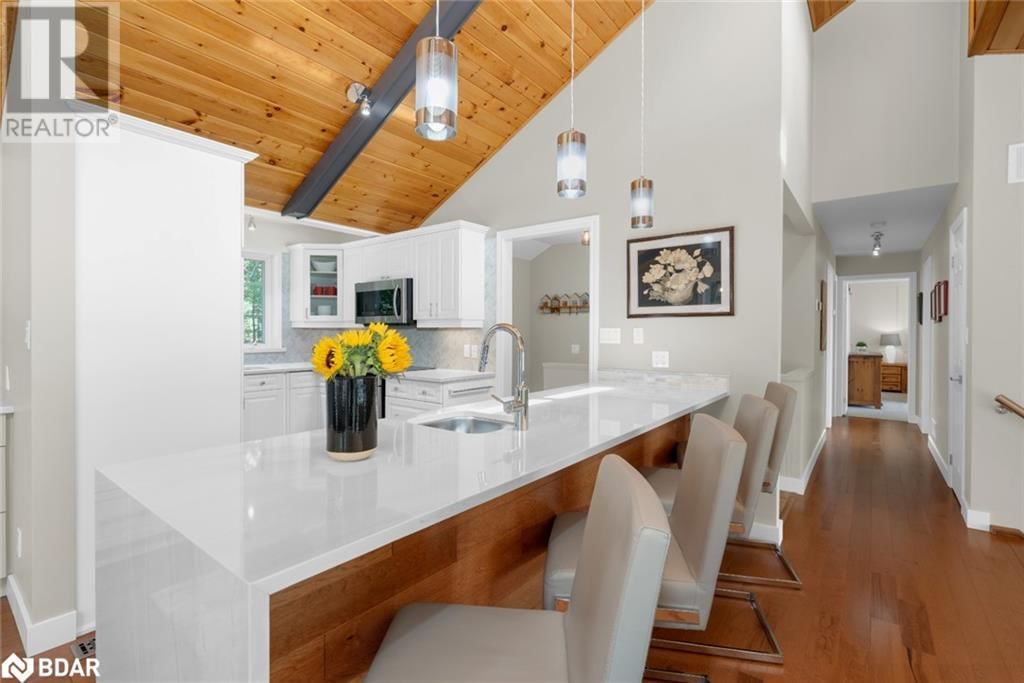 2411 SOUTHWOOD ROAD Image 10