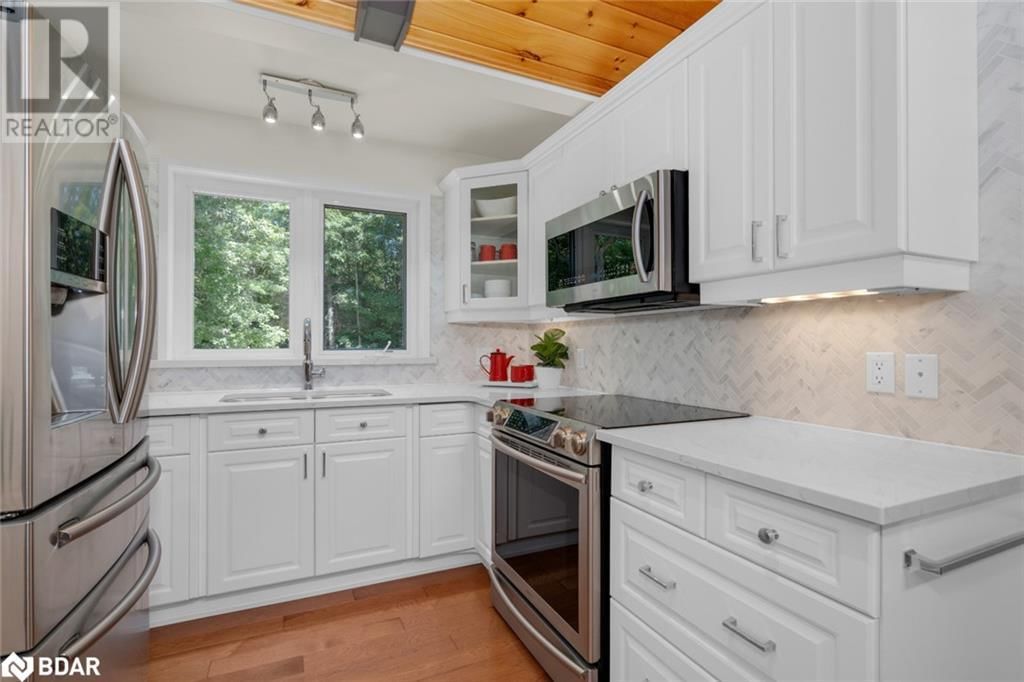 2411 SOUTHWOOD ROAD Image 11