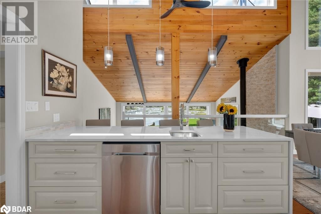 2411 SOUTHWOOD ROAD Image 12