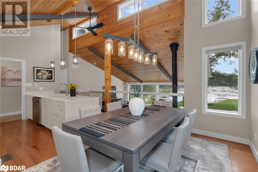 2411 SOUTHWOOD ROAD Image 13