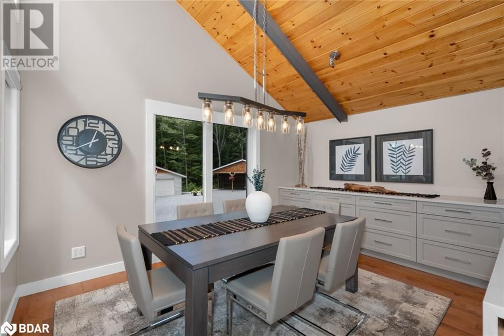 2411 SOUTHWOOD ROAD Image 14