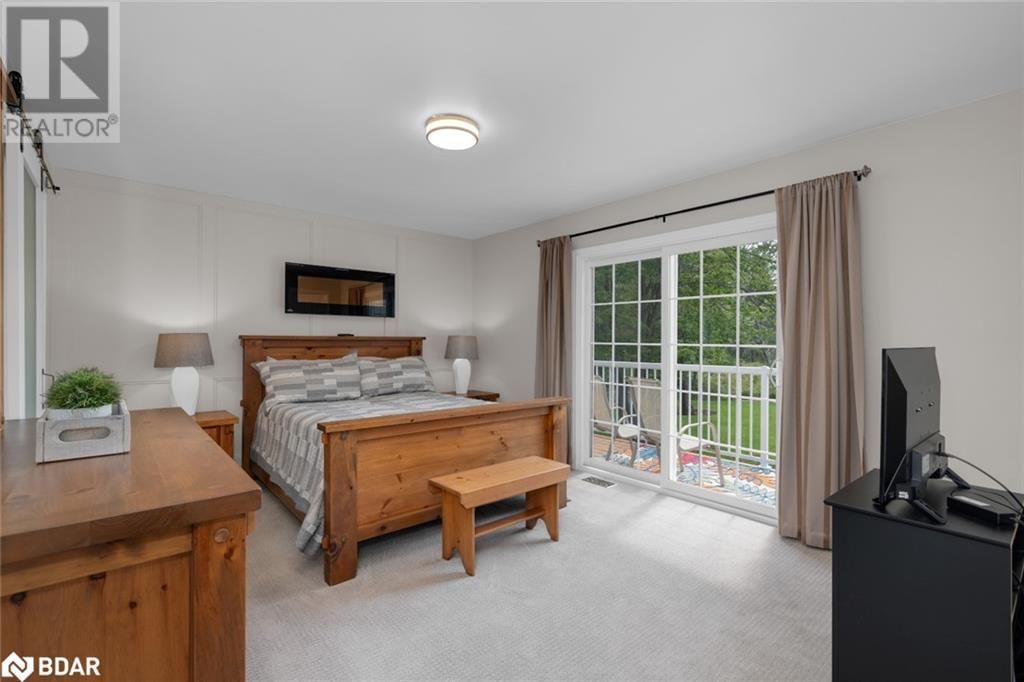 2411 SOUTHWOOD ROAD Image 15