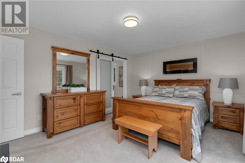 2411 SOUTHWOOD ROAD Image 16