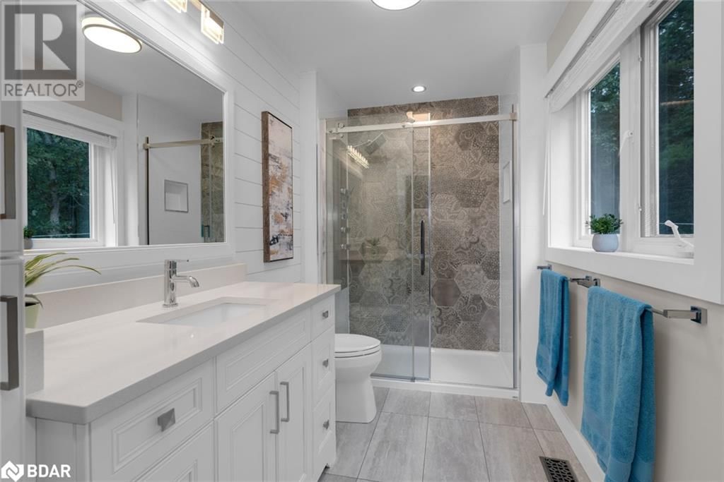 2411 SOUTHWOOD ROAD Image 17
