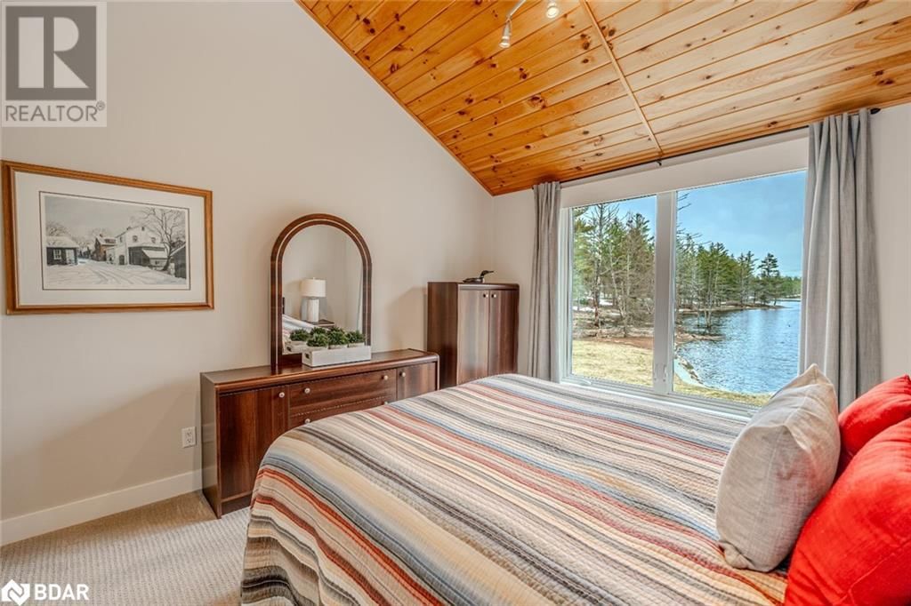 2411 SOUTHWOOD ROAD Image 19