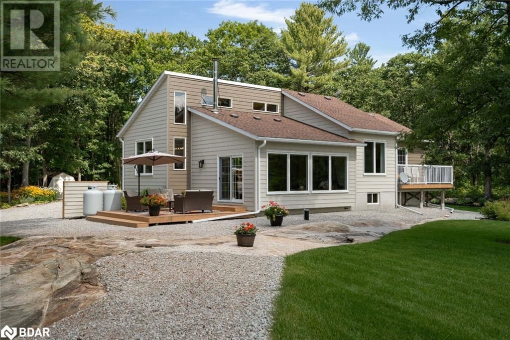 2411 SOUTHWOOD ROAD Image 2