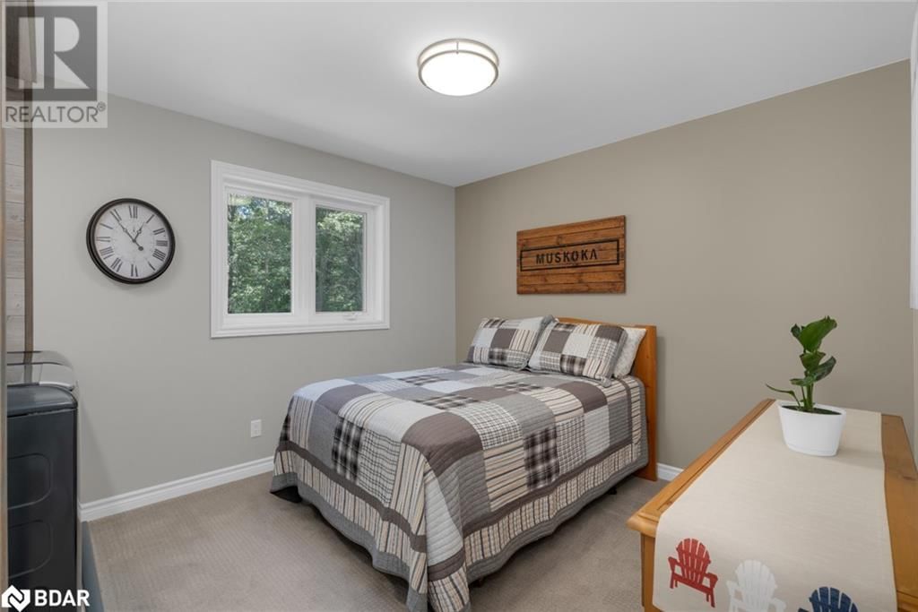 2411 SOUTHWOOD ROAD Image 20