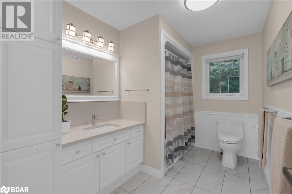 2411 SOUTHWOOD ROAD Image 21
