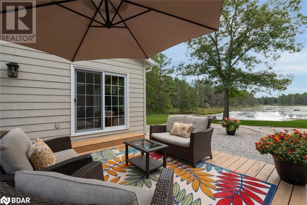 2411 SOUTHWOOD ROAD Image 22