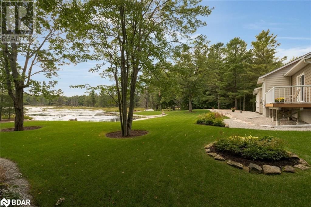 2411 SOUTHWOOD ROAD Image 23