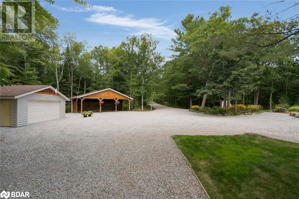 2411 SOUTHWOOD ROAD Image 24