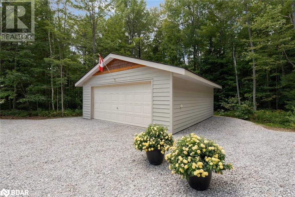 2411 SOUTHWOOD ROAD Image 25