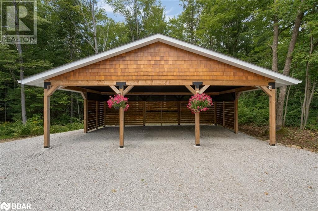2411 SOUTHWOOD ROAD Image 26