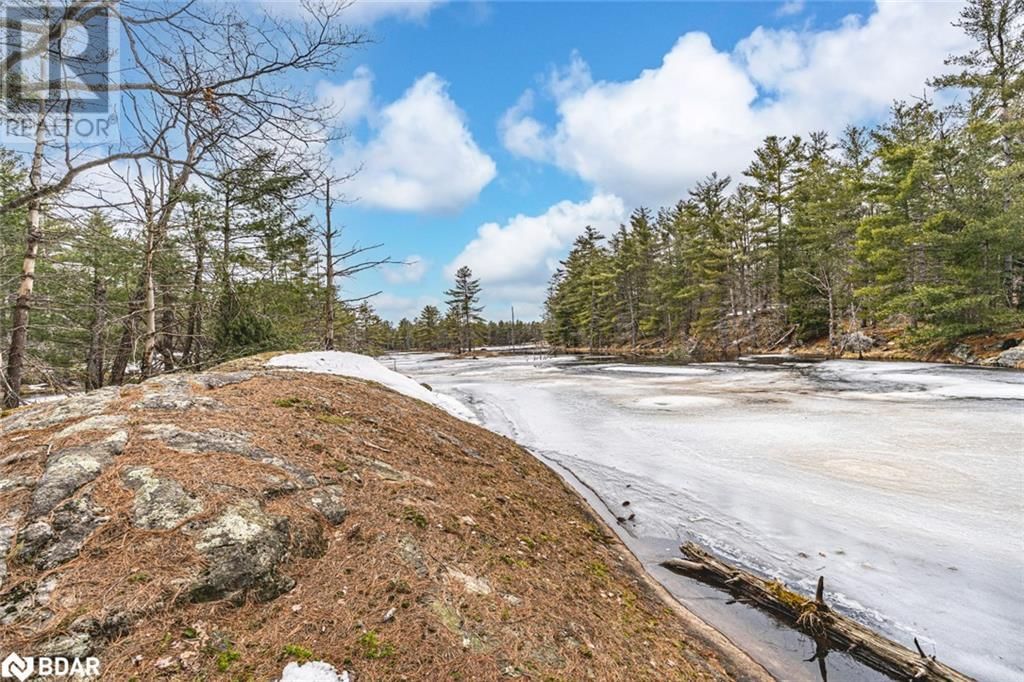 2411 SOUTHWOOD ROAD Image 28