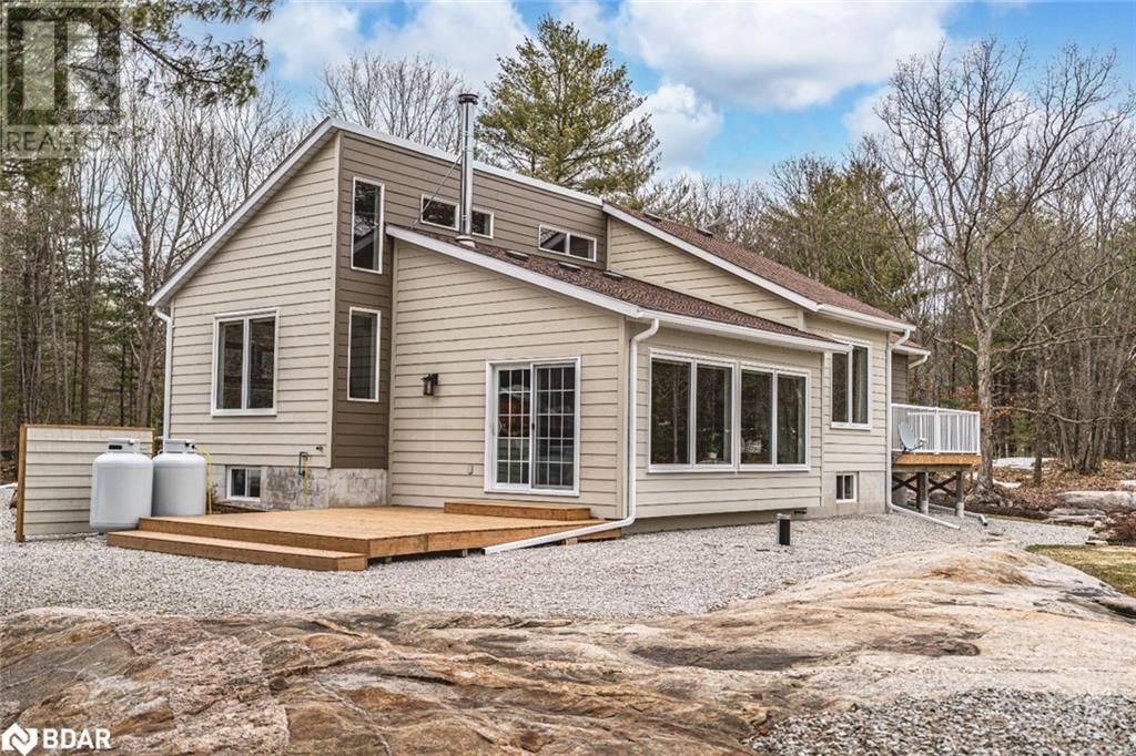 2411 SOUTHWOOD ROAD Image 3