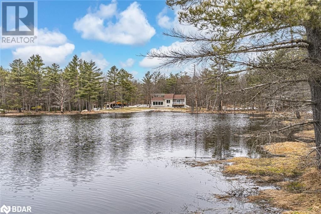 2411 SOUTHWOOD ROAD Image 30