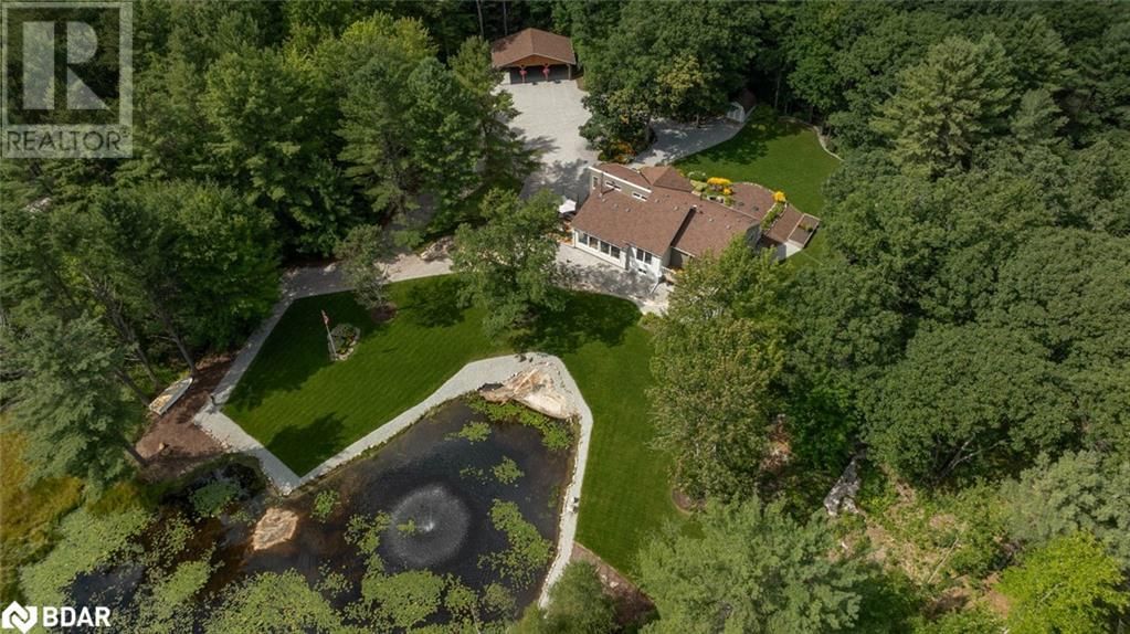 2411 SOUTHWOOD ROAD Image 33