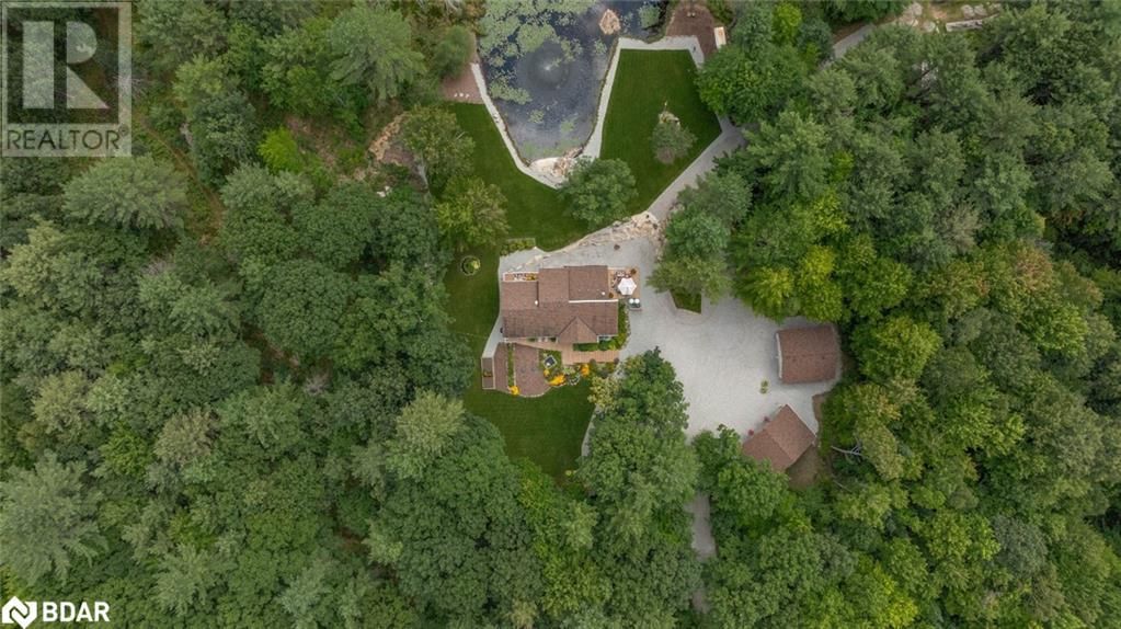 2411 SOUTHWOOD ROAD Image 34