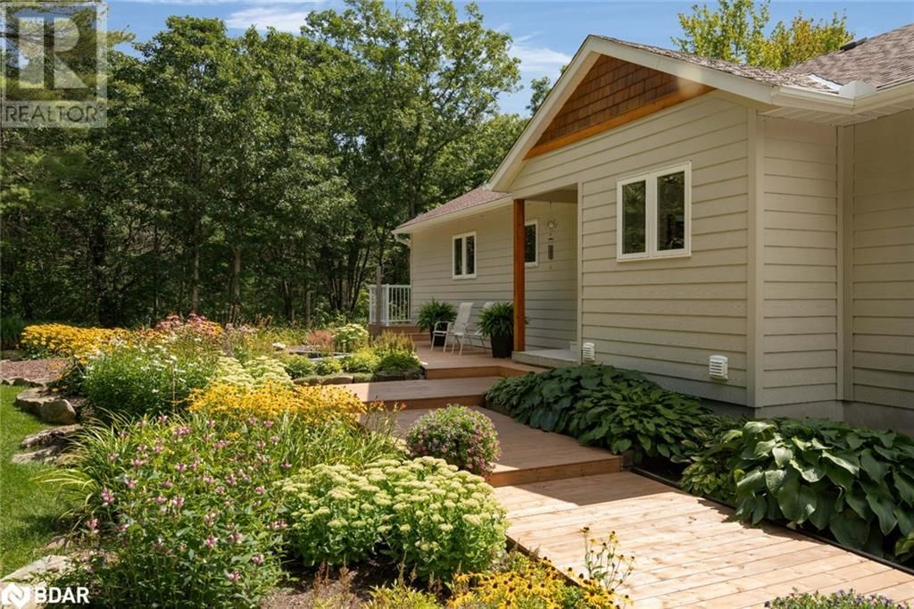 2411 SOUTHWOOD ROAD Image 5
