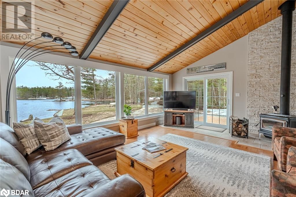 2411 SOUTHWOOD ROAD Image 6