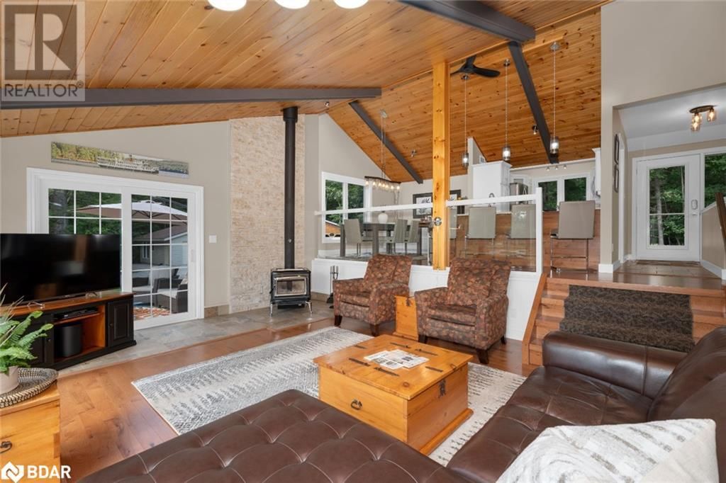 2411 SOUTHWOOD ROAD Image 8