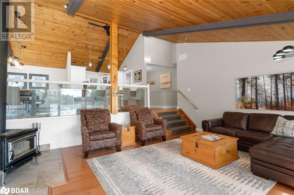 2411 SOUTHWOOD ROAD Image 9