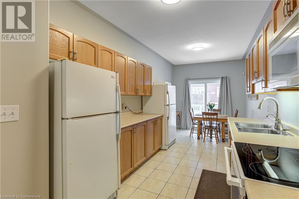 7 MILLCROFT DRIVE Image 11