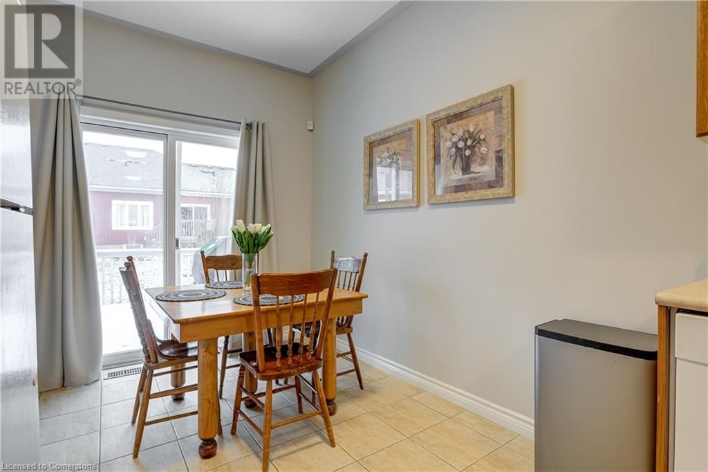 7 MILLCROFT DRIVE Image 12