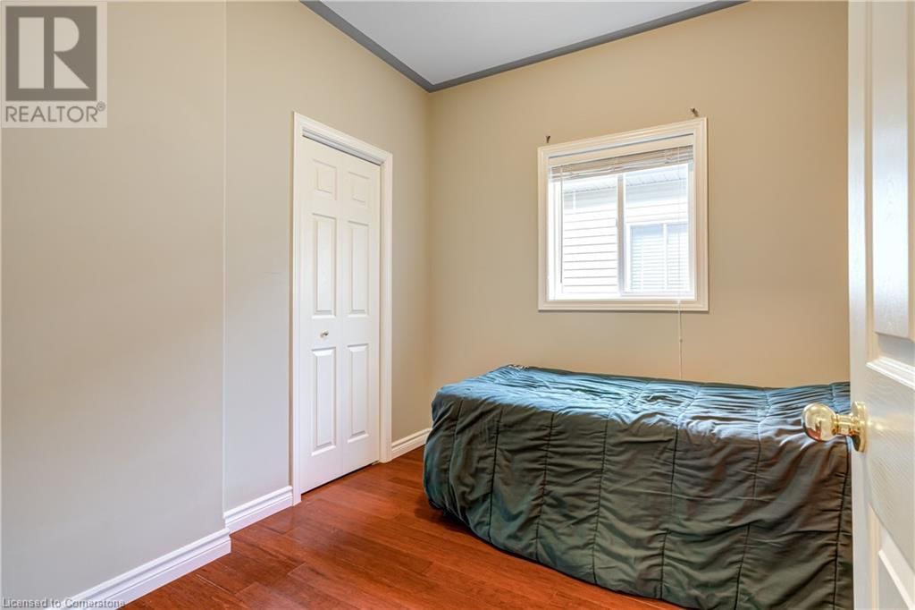 7 MILLCROFT DRIVE Image 17