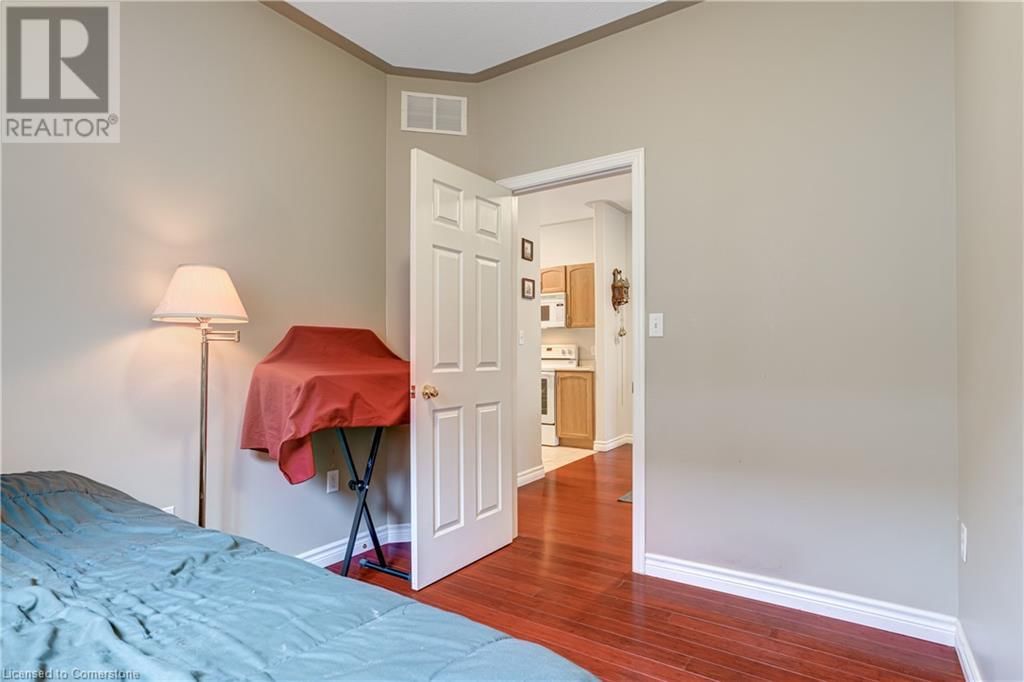 7 MILLCROFT DRIVE Image 18