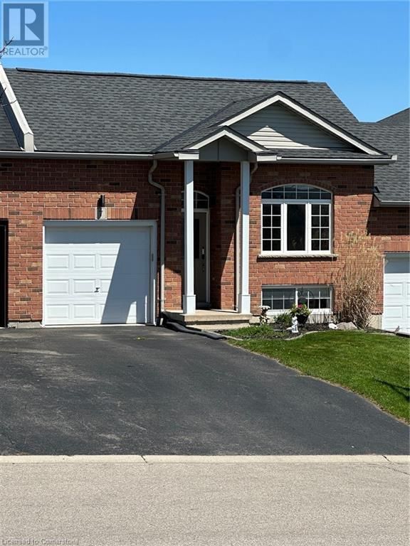 7 MILLCROFT DRIVE Image 2