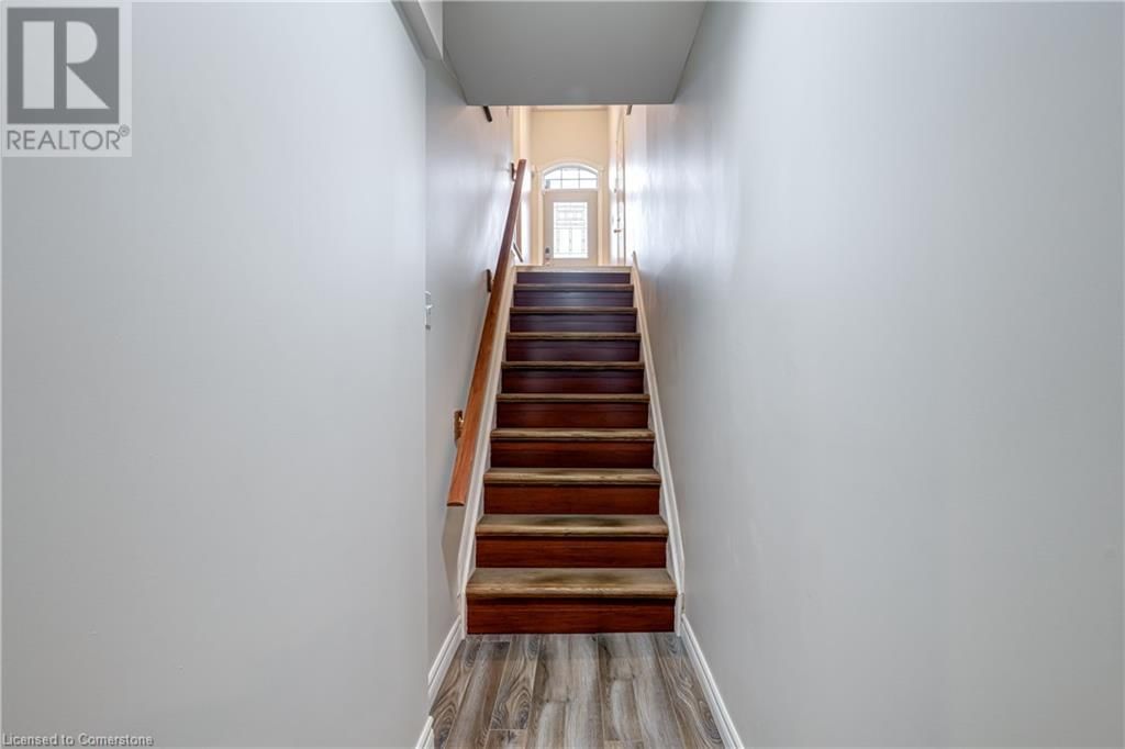 7 MILLCROFT DRIVE Image 21