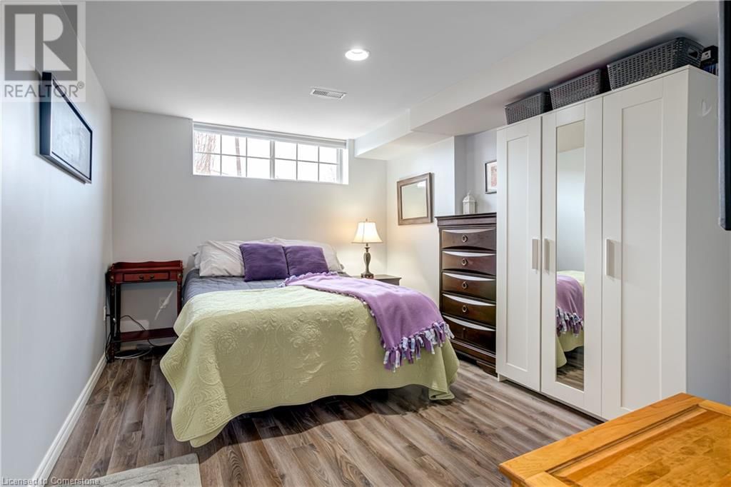 7 MILLCROFT DRIVE Image 26