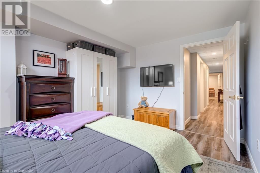 7 MILLCROFT DRIVE Image 27