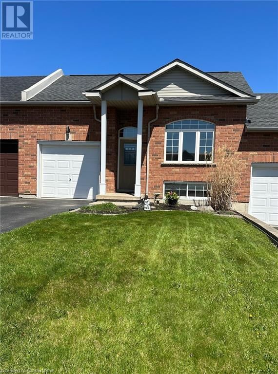 7 MILLCROFT DRIVE Image 3