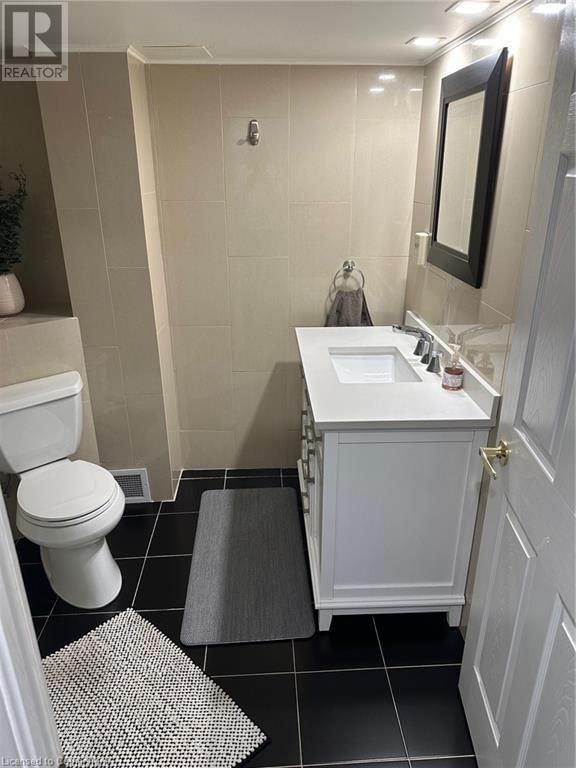 7 MILLCROFT DRIVE Image 30