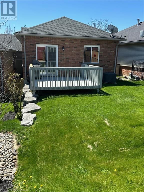 7 MILLCROFT DRIVE Image 31