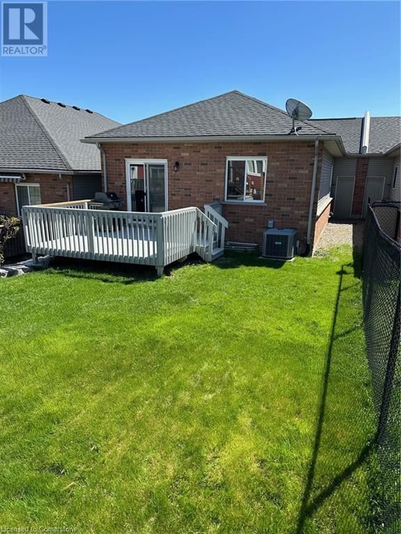 7 MILLCROFT DRIVE Image 32