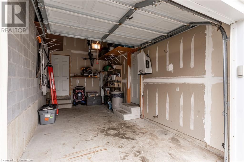 7 MILLCROFT DRIVE Image 39