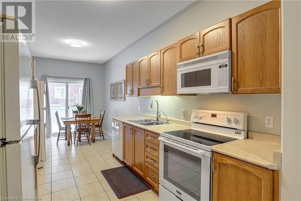 7 MILLCROFT DRIVE Image 9