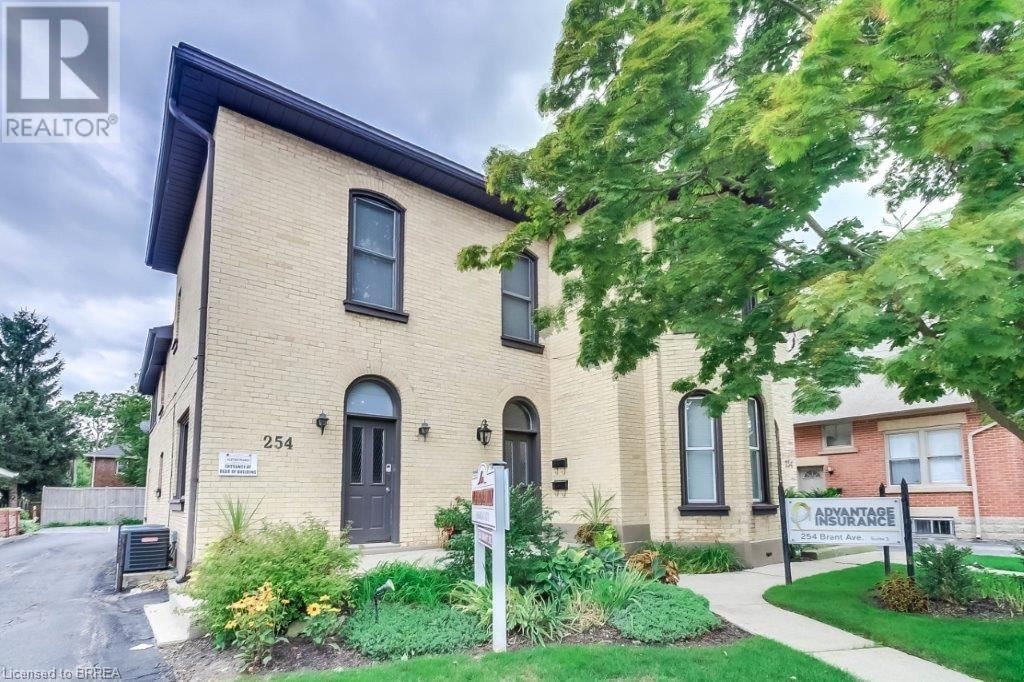 254 BRANT AVENUE Image 1
