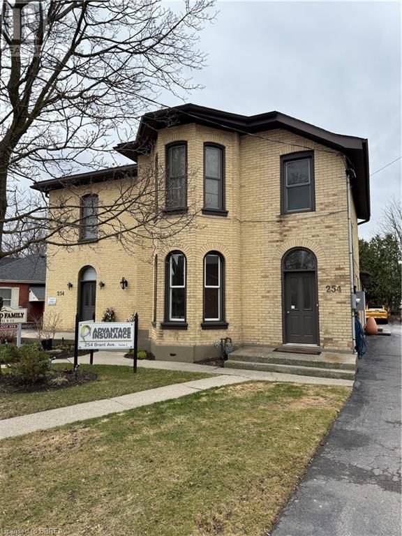 254 BRANT AVENUE Image 2